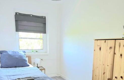 Schönes Apartment in Walschleben - Foto 5