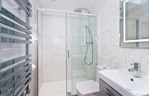 Interlude House D by City Living London - Foto 14