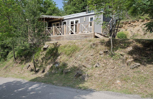 Camping RCN Val de Cantobre - Foto 30