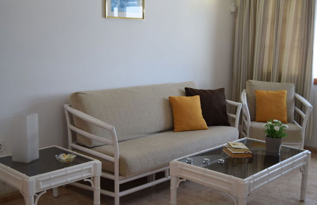 Villas Don Rafael - Foto 17