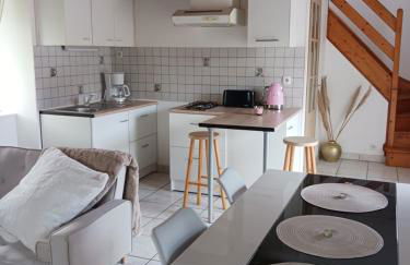 location vacance - Foto 5