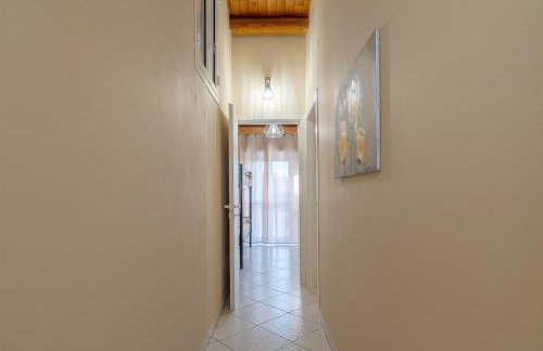 Le tre pigne - Photo 19