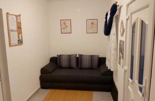 Apartments by the sea Milna, Vis - 8917 - Photo 22