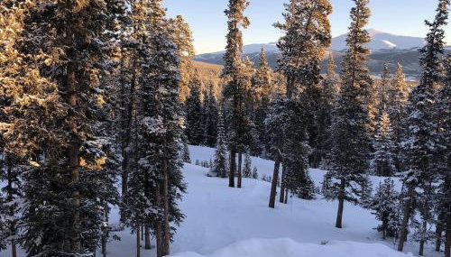 Amazing Views Day & Night Plus Private Hot Tub - Lunar View Lodge - Foto 2