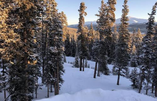 Amazing Views Day & Night Plus Private Hot Tub - Lunar View Lodge - Foto 2