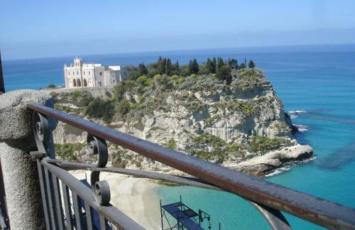 Appartamento del conte - Foto 7