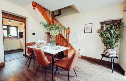 Cottage near Matlock Bath & Cromford - Photo 1