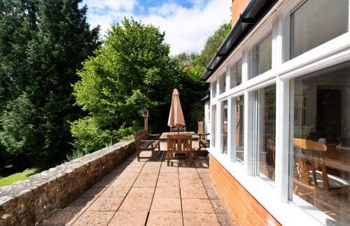 Finest Retreats - Riversdale Lodge - Foto 50