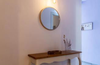 Agritur Michelotti Giancarlo - Foto 79