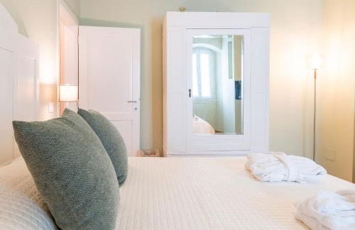 Casa Cennano - Foto 25