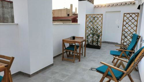 SDB Lagunillas - Foto 5, Other