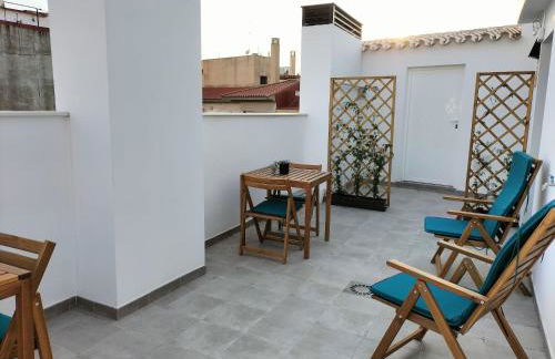 SDB Lagunillas - Foto 5