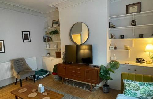 Little Hebden Bridge House - Foto 2