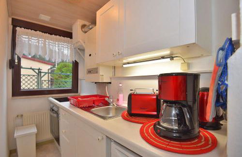 Haus Martin - Foto 10