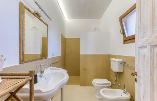 Masseria Scafazzi - Salento - Foto 29