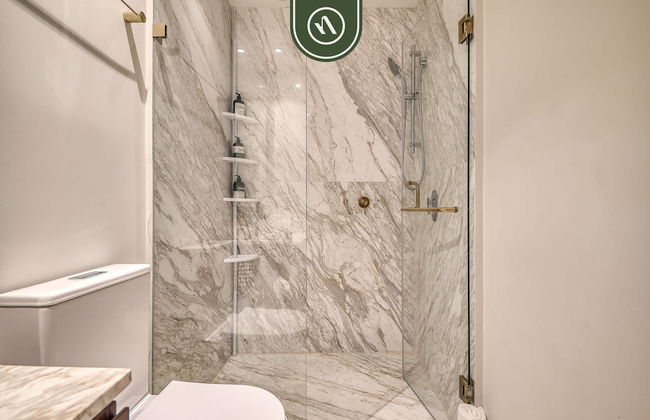 Bolongo PH2 in Punta de Mita - Foto 32