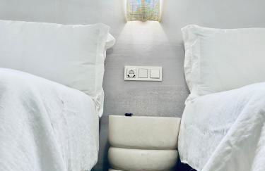 Apartamentos Noja Playa - Foto 25