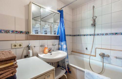 Haus Landblick - Foto 11