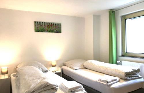 Ferienhaus an der Bäderstraße - Photo 21