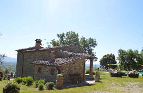 Holiday home in Arezzo - Toskana 39940 - Foto 20