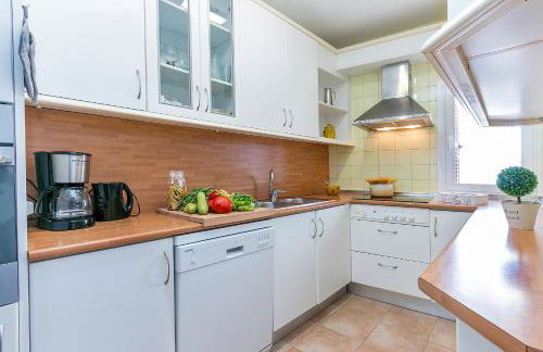 Apartment Sa Fornera - Foto 50