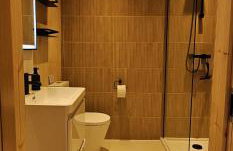 Shorebreak Apartment 2 - Foto 6