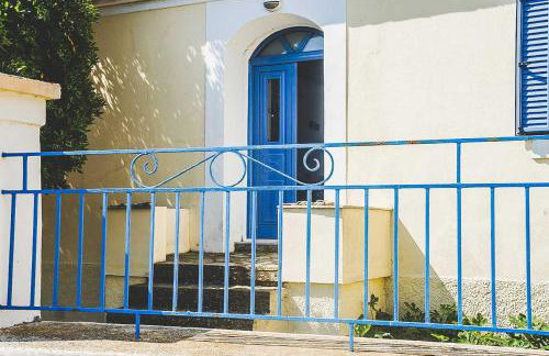 Beautiful house ideal for families - Foto 37