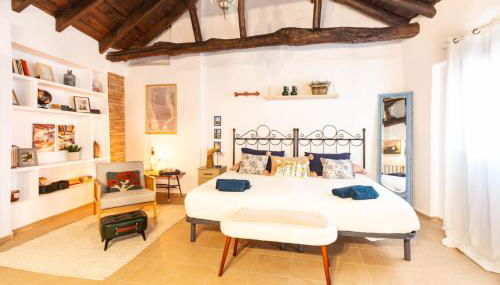 Casa Rubia Limón - Foto 4