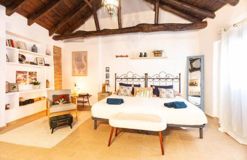 Casa Rubia Limón - Foto 4