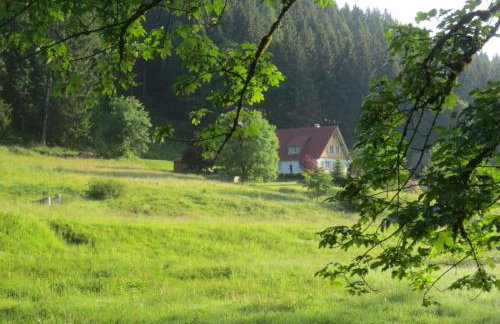 Holiday Home Tauchert - Foto 41