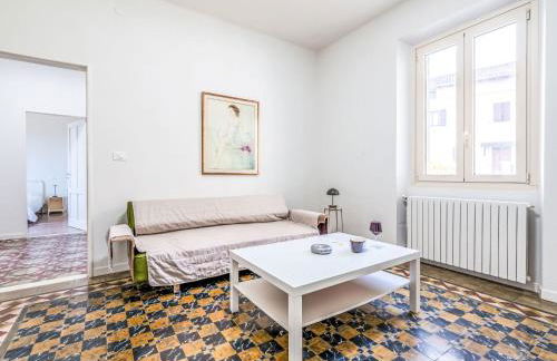 Holiday Home Guest House Viotti by Interhome - Foto 9