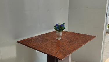 Premium Apartment Double Bedroom - Foto 2