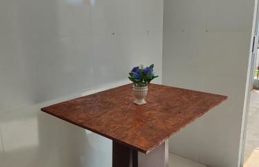 Premium Apartment Double Bedroom - Foto 2