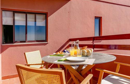 Luxe Sunset Lisbon Caparica - Foto 37