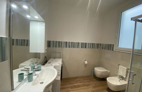 Il cappero casa vacanze - Foto 6