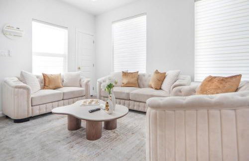 NEW Condo Great Location Mission Tx - Foto 21