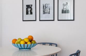 Madeleine apartments - Appartamento di charme - Photo 11