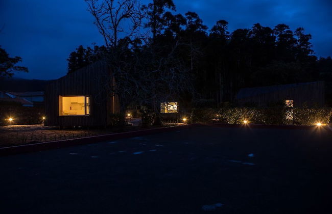 Sete Cidades Lake Lodge - Foto 28