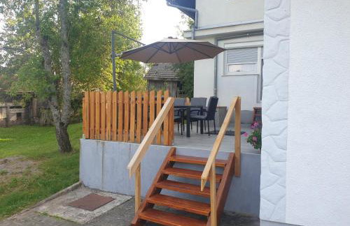 Katty-Rastoke - Foto 26