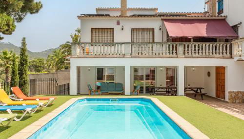 Allotjament Bogues - Foto 2