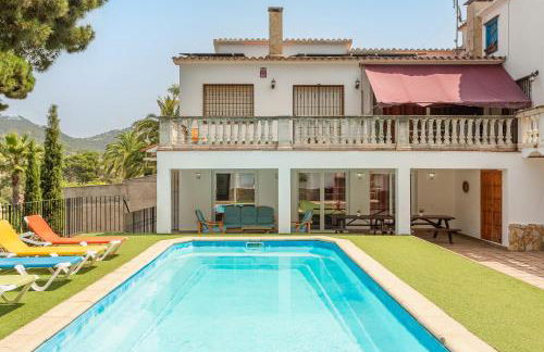 Allotjament Bogues - Foto 2