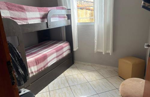 Casa AZUL Espaço Inteiro - Foto 11