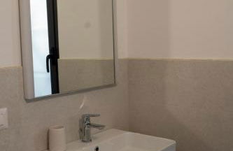 La Casa sul Mare - Foto 11