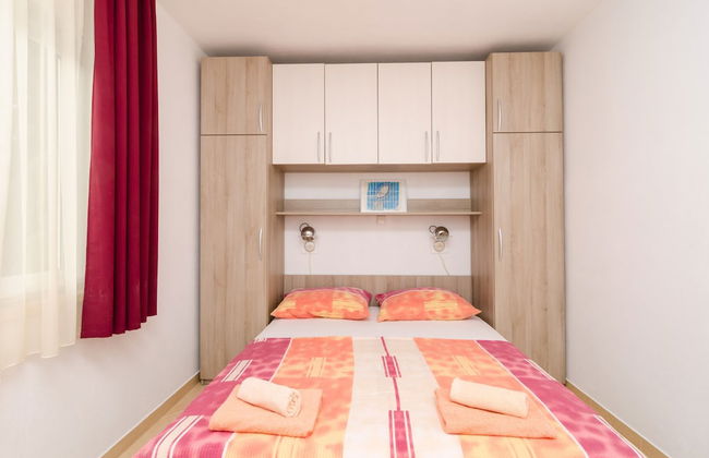 Apartments Feral - Foto 16