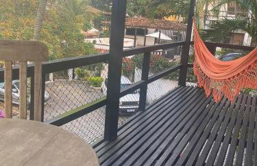 Geribá - A casa mais Buziana e charmosa de Búzios - Photo 27