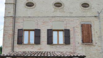 Casa Ben Essere - Foto 5