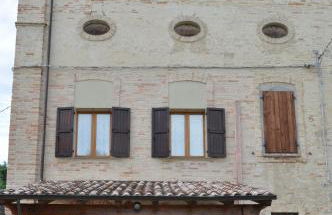 Casa Ben Essere - Foto 5