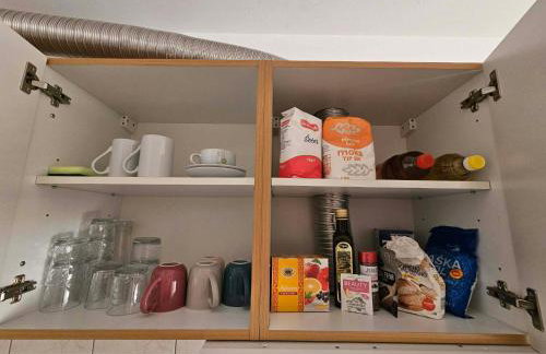 Apartmani Barbara Brseč - Foto 15