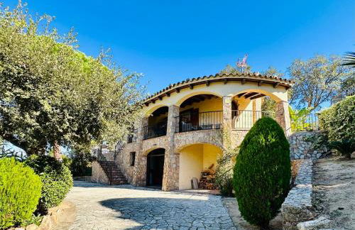 Paliane CostaBravaSi - Foto 6