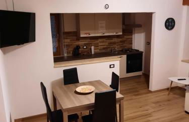 LA STELLA DELLE DOLOMITI - Foto 14